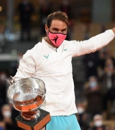 Rafa