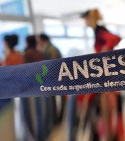 Turno-ANSES