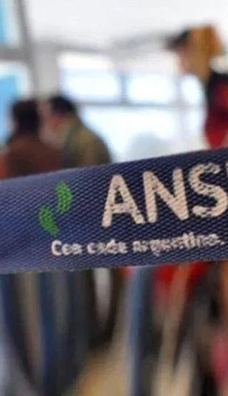 Turno-ANSES