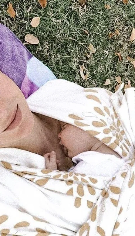 121307192_377893690014493_7578794177517337373_n