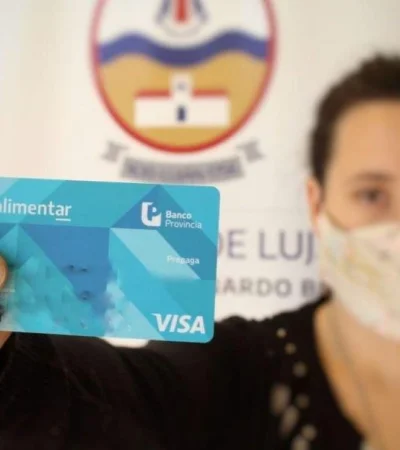 Tarjeta-Alimentar-Suba-Confirmada