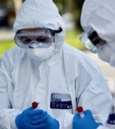 argentina-coronavirus