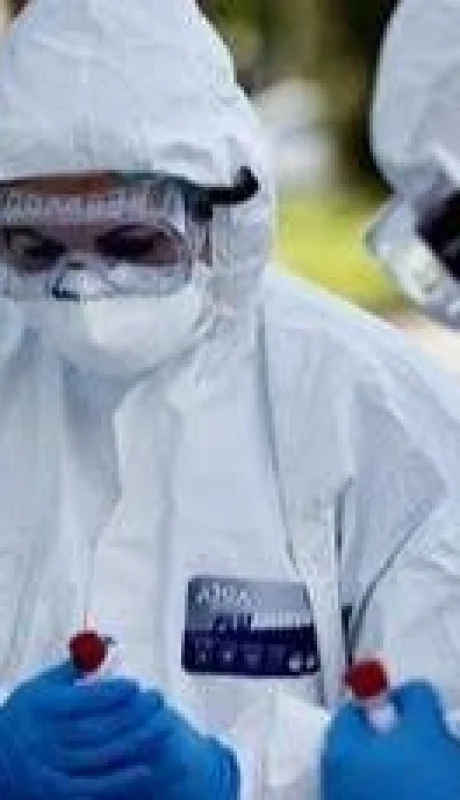 argentina-coronavirus