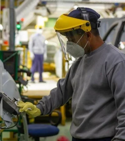 Asistencia-al-trabajo