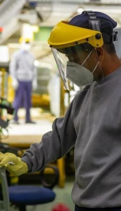 Asistencia-al-trabajo