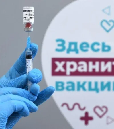 vacuna-rusa-fotos-video-segunda