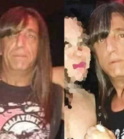 chavo-metalero-argentino