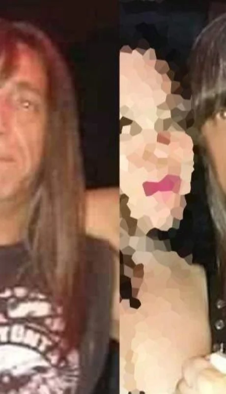 chavo-metalero-argentino