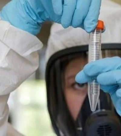 anticuerpo-coronavirus