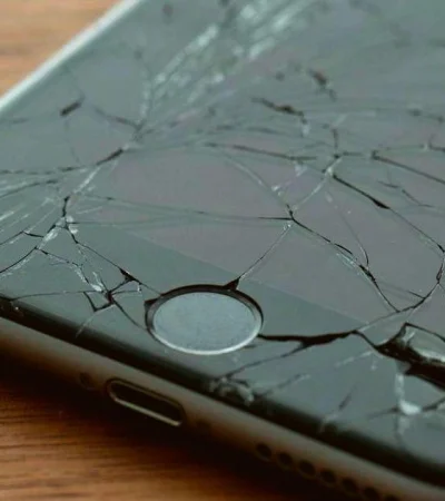 iphone-video-viral-soborno