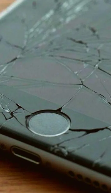 iphone-video-viral-soborno