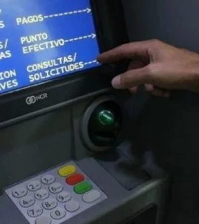 Créditos-ANSES-Cuota