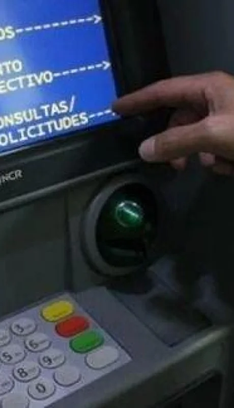 Créditos-ANSES-Cuota