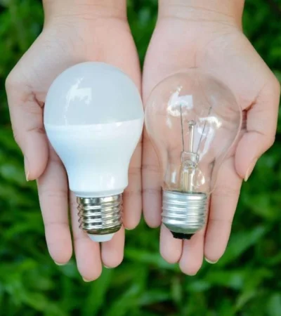 bombillas-led-vs-normales