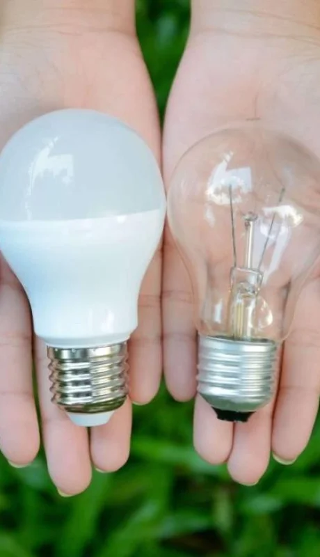 bombillas-led-vs-normales