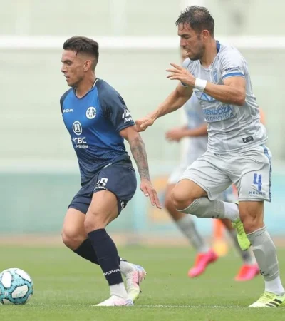 Godoy-Cruz-Talleres1