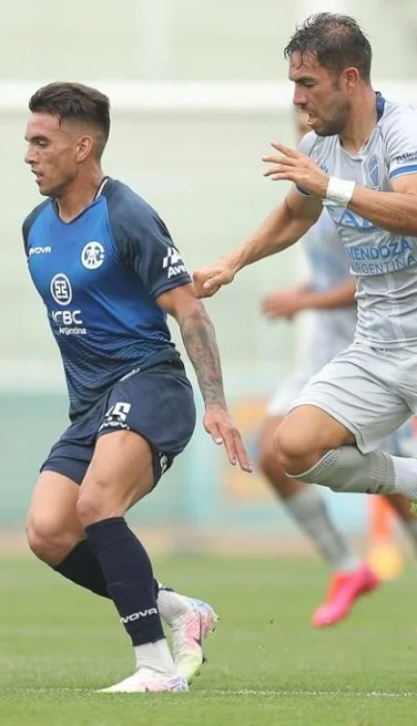 Godoy-Cruz-Talleres1