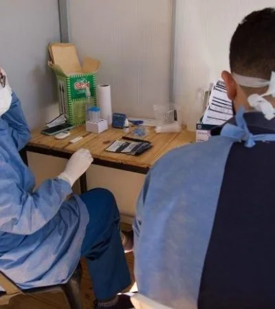 testeos-mendoza-coronavirus