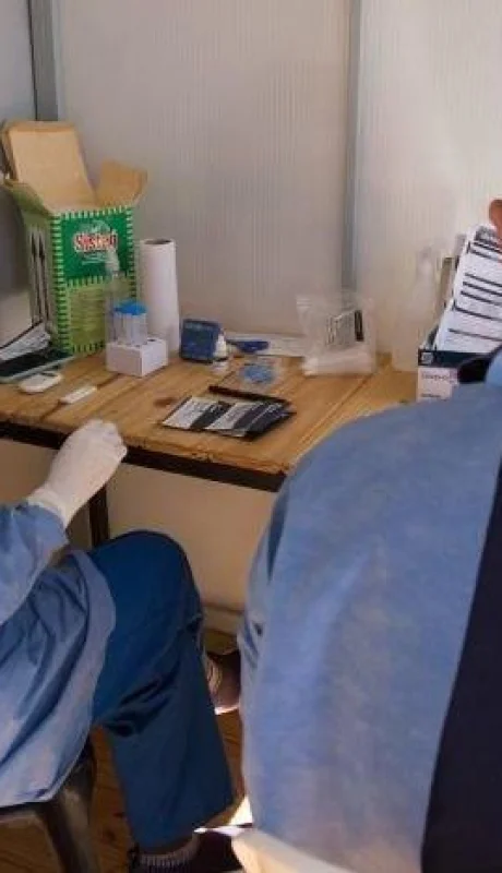 testeos-mendoza-coronavirus