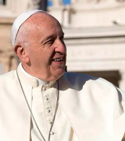 papa-francisco