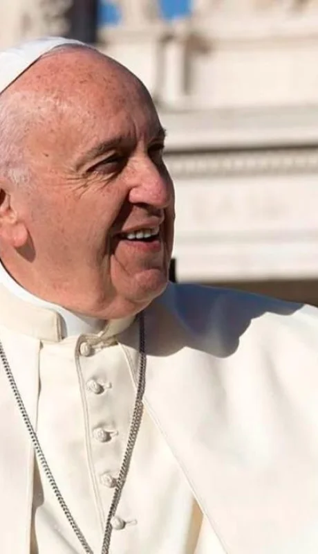 papa-francisco