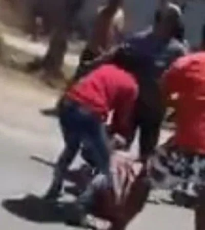 lincharon-motochorros