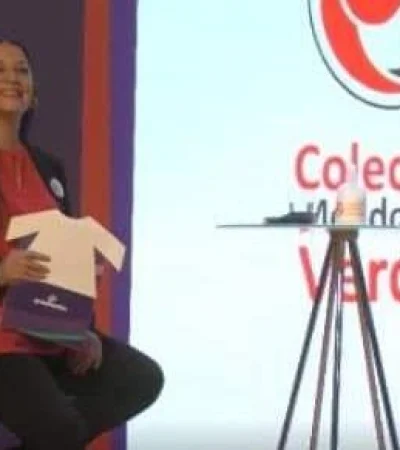 colectivo-por-la-verdad