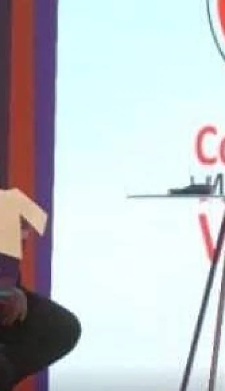 colectivo-por-la-verdad