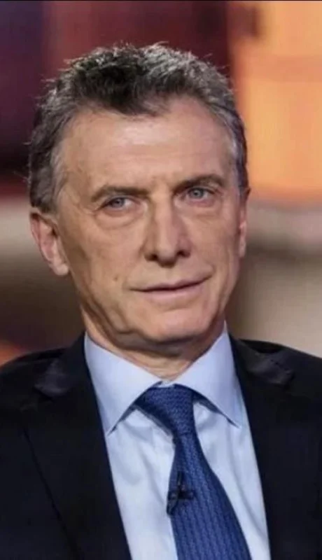 mauricio-macri