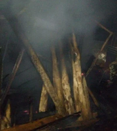 2190c750-3f6a-49eb-8db4-2dc58c04a3ca