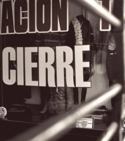 cierre-comercios-mendoza-fem-informe