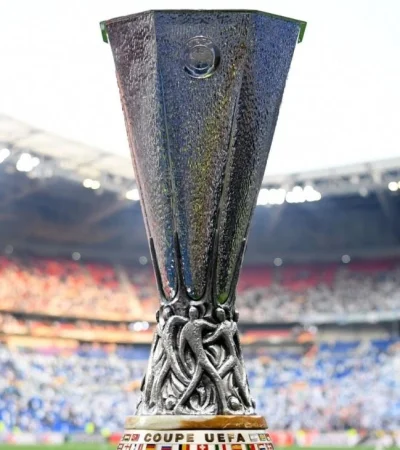 Europa-League2