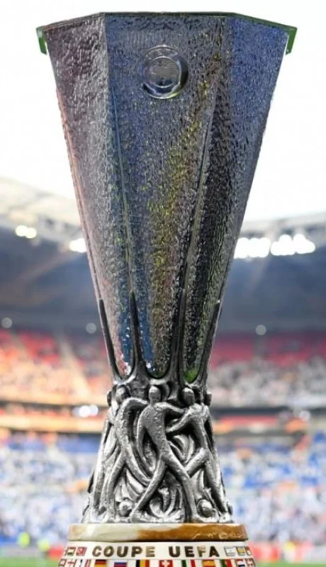 Europa-League2