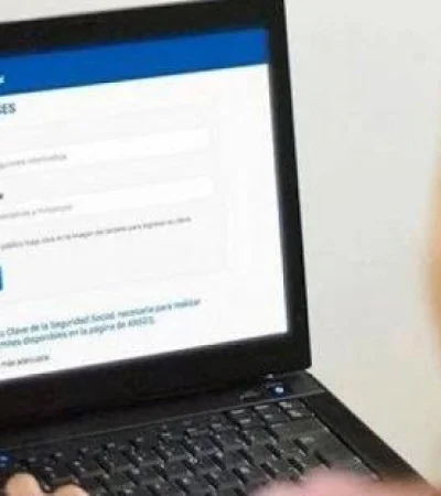 Atención-Virtual-ANSES-Libreta-AUH