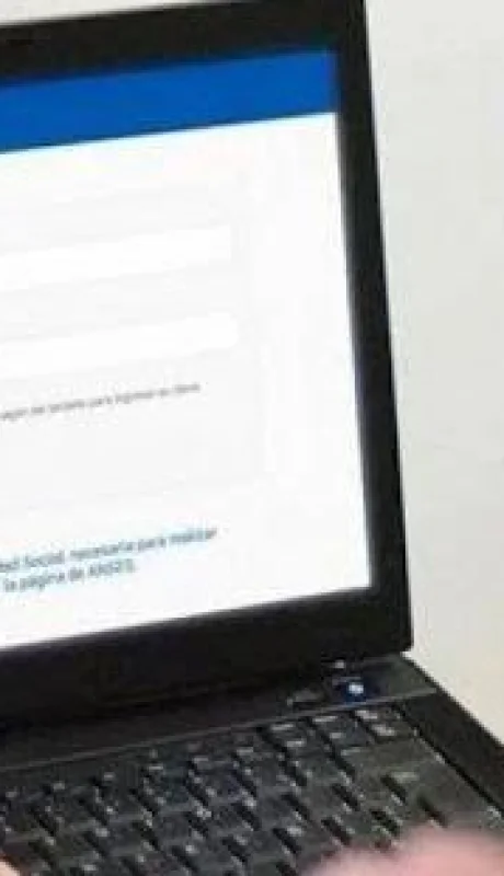 Atención-Virtual-ANSES-Libreta-AUH