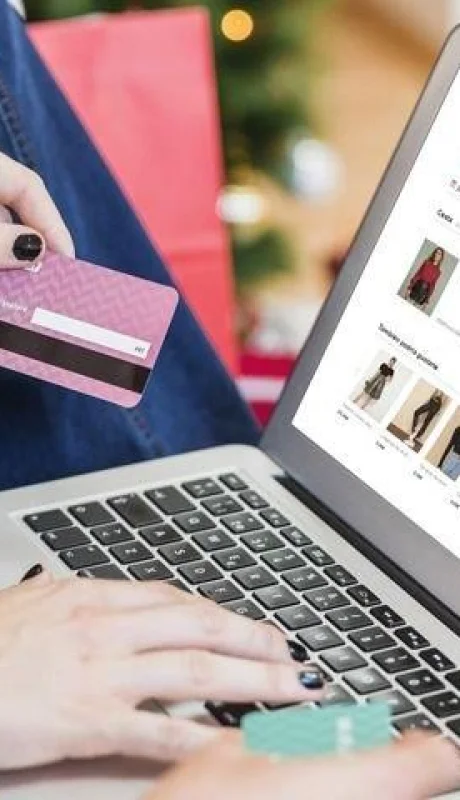 compras-online-t