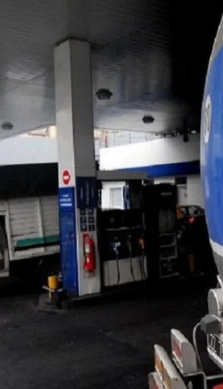 ¿Cómo quedaron los combustibles de YPF en Mendoza tras un nuevo aumento?