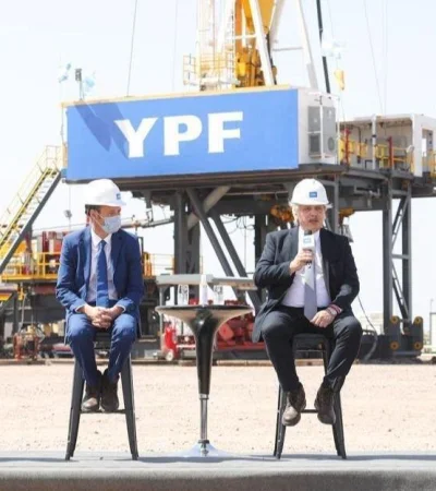 WhatsApp-Image-2020-10-15-at-3.46.44-PM