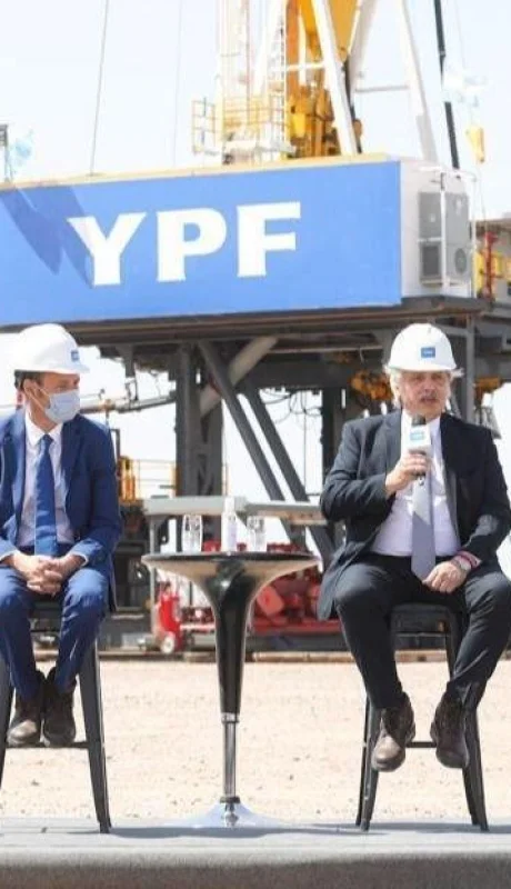 WhatsApp-Image-2020-10-15-at-3.46.44-PM