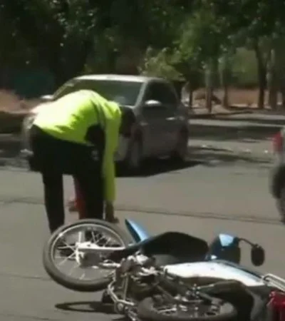 IMG-20201026-WA0072-2