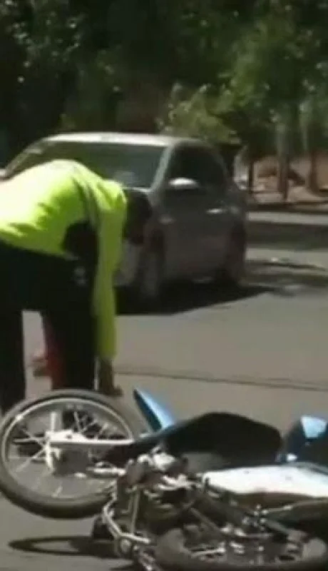 IMG-20201026-WA0072-2