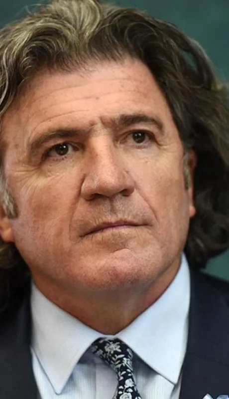 José-Luis-Ramón-El-Interactivo