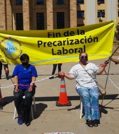 amrpos-enfermeros-mendoza