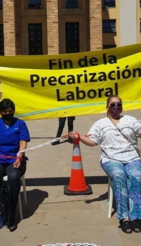 amrpos-enfermeros-mendoza