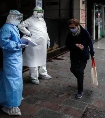 coronavirus-argentina