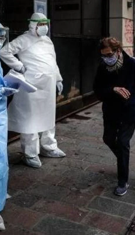 coronavirus-argentina