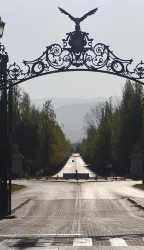 mendoza-la-restriccin-a_700475