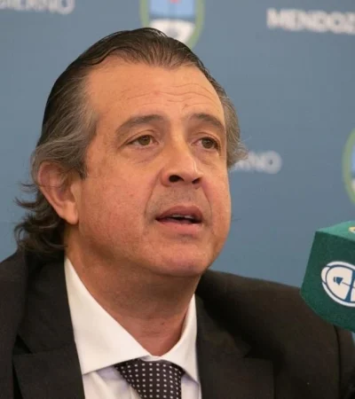 WhatsApp-Image-2020-05-01-at-12.28.36