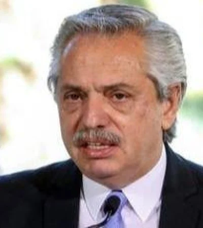 alberto-fernández-coronavirus