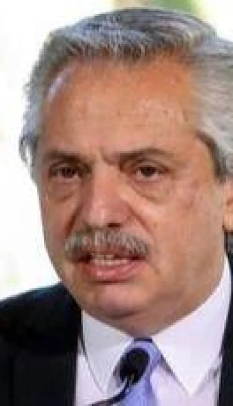 alberto-fernández-coronavirus